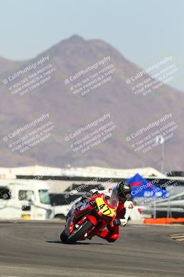 media/Jan-14-2024-SoCal Trackdays (Sun) [[2e55ec21a6]]/Turn 16 Set 1 (1115am)/